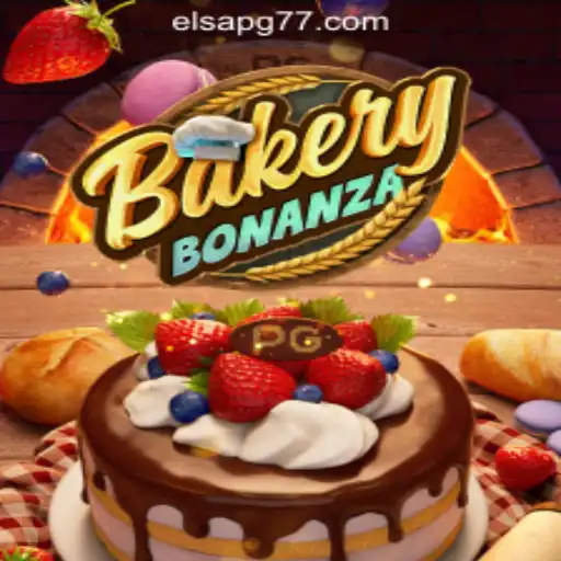 Discover the Exciting World of BakeryBonanza with Elsapg777 Oficial Slots Brasil