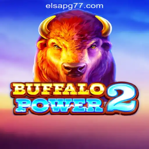 Exploring the Excitement of BuffaloPower2 and Elsapg777 Oficial Slots Brasil #1