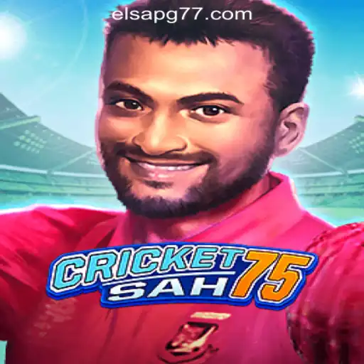Exploring CricketSah75: A New Wave in Digital Gaming