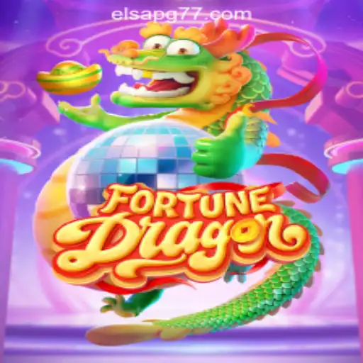 Discovering FortuneDragon: The Ultimate Slot Experience