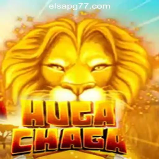 Exploring the Mesmerizing World of HugaChaga: Elsapg777 Oficial Slots Brasil #1