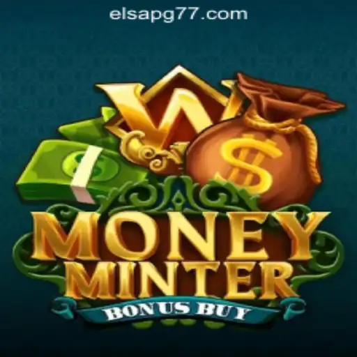 Discover the Excitement of MoneyMinterBonusBuy: A Premier Slot Game