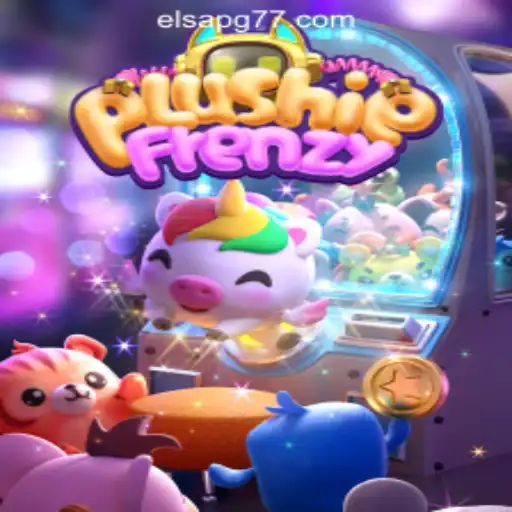 Exploring the Excitement of PlushieFrenzy and Elsapg777 Oficial Slots Brasil #1