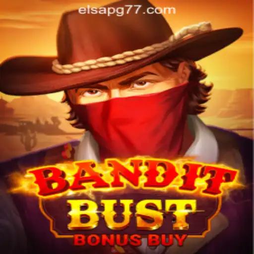Discover the Thrills of BanditBustBonusBuy: The Ultimate Slot Experience