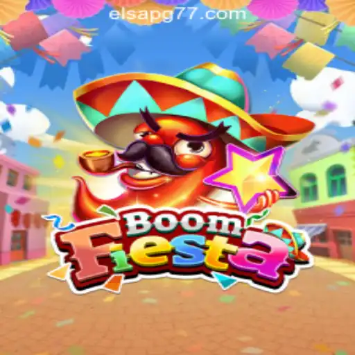 Exploring BoomFiesta: The Ultimate Slot Experience in 2023