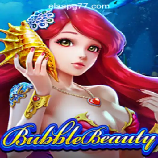Explore the Enchanting World of BubbleBeauty and Elsapg777 Oficial Slots Brasil #1