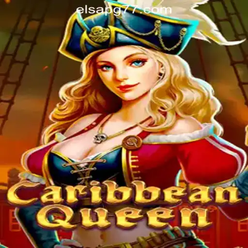 Discover the Exciting World of CaribbeanQueen