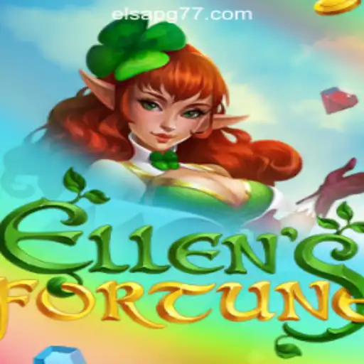 Exploring EllensFortune: A Journey Through Innovation and Entertainment