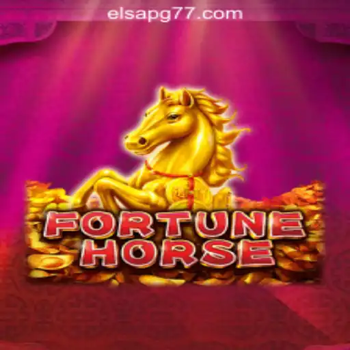 Discover the Enchanting World of FortuneHorse: A Brazilian Slots Adventure