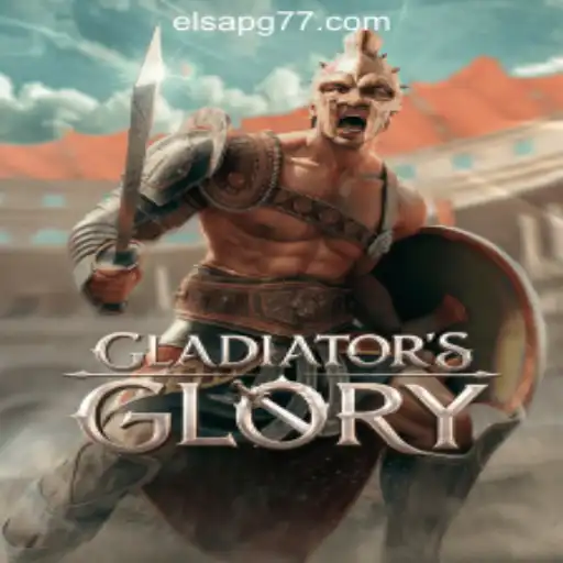 GladiatorsGlory: A Legendary Battle Experience in the Gaming World