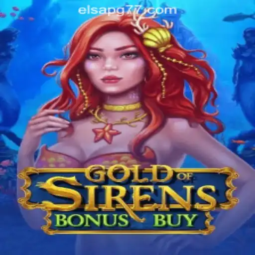 Exploring the Allure of GoldofSirensBonusBuy