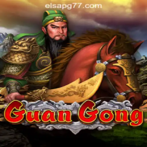 Explore the Fascinating World of GuanGong: A Unique Gaming Experience