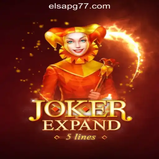 Discover the Excitement of JokerExpand: The #1 Choice for Slots Enthusiasts in Brazil