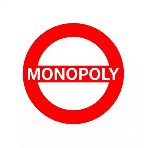 Understanding Monopoly and Its Impact on Markets