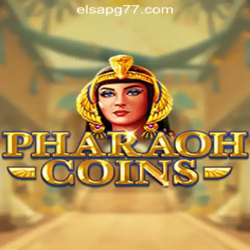 Discover the World of PharaohCoins: An Exciting Adventure