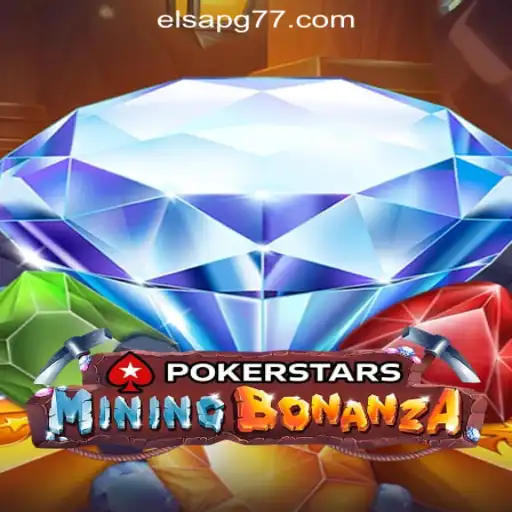 Exploring the Exciting World of Pokerstars and Elsapg777 Oficia Slots Brasil #1