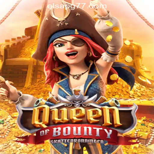 Exploring the Thrilling World of Queen of Bounty Slot Game