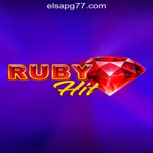 RubyHit: Diving into 