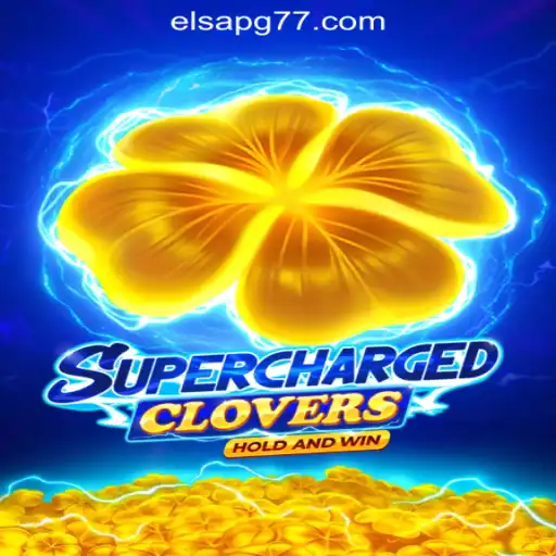 Unveiling SchargedClovers: A Thrilling Adventure in Gaming