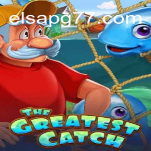 Article Images