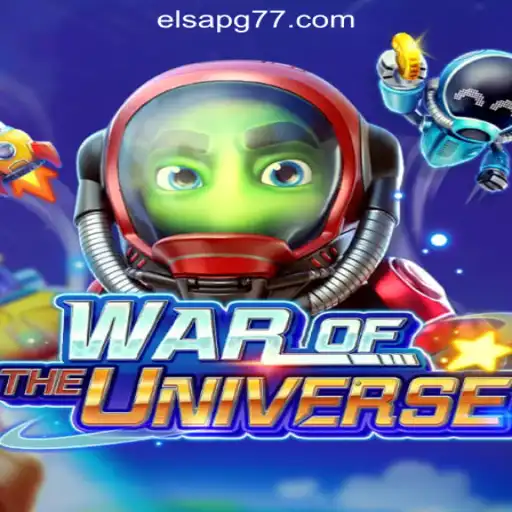 Exploring the Intricacies of WAROFTHEUNIVERSE: The Ultimate Gaming Experience