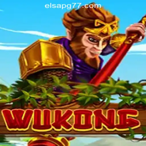 Exploring the Mystical World of Wukong: A Guide to Gameplay and Strategy